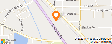 Insurance Company Near Me - Javier Melendez Insurance Agency Inc
