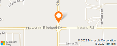 Insurance Company Near Me - Senior Solutions