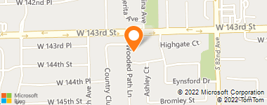 Insurance Company Near Me - Tannebaum Richard