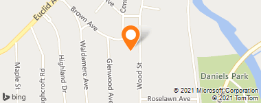 Insurance Company Near Me - Surckla Ins Agcy