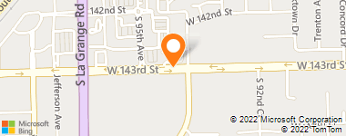 Insurance Company Near Me - Parthemore George M Country Insurance & Financial Services