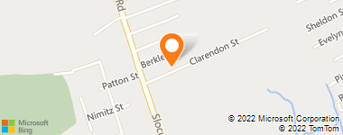 Insurance Company Near Me - Bastoni Steven H Insurance