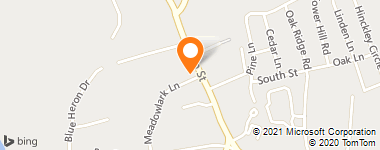 Insurance Company Near Me - Sylvia Mark Insurance Agency
