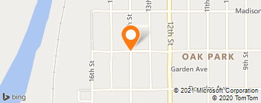Insurance Company Near Me - American Family Insurance - Ana Sanchez-Drag