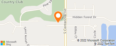 Insurance Company Near Me - Nader Insurance Service