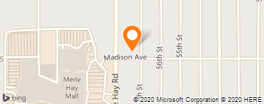 Insurance Company Near Me - Gray, William, AGT