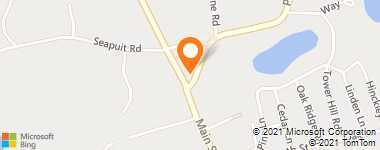 Insurance Company Near Me - Pepi's Insurance Services