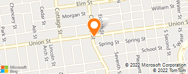 Insurance Company Near Me - McHugh JAS F Insurance