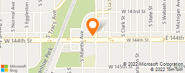 Insurance Company Near Me - American Family Insurance - Constance Nigeda