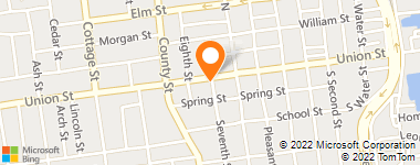 Insurance Company Near Me - Cooper Insurance Agency Inc