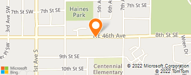 Insurance Company Near Me - Csi Insurance Agency