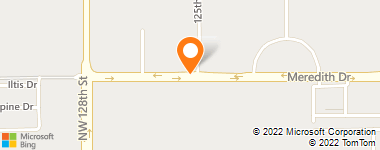 Insurance Company Near Me - Synder, Penny