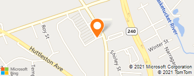 Insurance Company Near Me - Aaa - Aaa Branch Offices