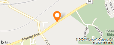 Insurance Company Near Me - Allstate Insurance Companies