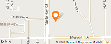 Insurance Company Near Me - Old Republic Agribusiness Underwriters Inc