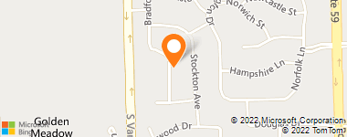 Insurance Company Near Me - Potter Insurance Service