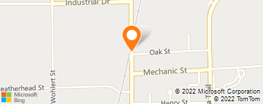 Insurance Company Near Me - American Family Insurance - Julie Burrell - Marturello