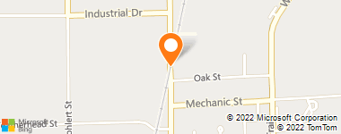 Insurance Company Near Me - Alf Pl - Pd Insurance Agency