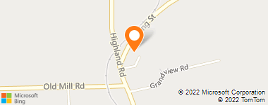Insurance Company Near Me - Mertz Insurance
