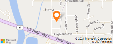 Insurance Company Near Me - Collison Keri Dds