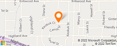 Insurance Company Near Me - New York Life Insurance Co