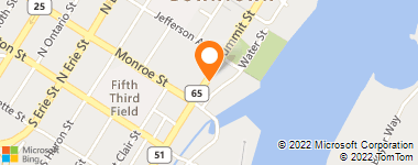 Insurance Company Near Me - King Insurance Agency