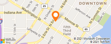 Insurance Company Near Me - Holman, Theresa, AGT
