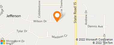 Insurance Company Near Me - Erie Insurance
