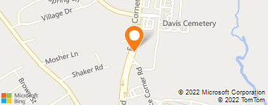 Insurance Company Near Me - Nicholas Daddona - Allstate Insurance Company