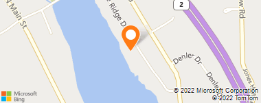 Insurance Company Near Me - Peak Joseph F Insurance