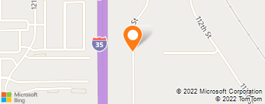 Insurance Company Near Me - Aflac State Office