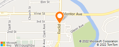 Insurance Company Near Me - Hart's Insurance Agency