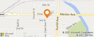 Insurance Company Near Me - Bostick R J & Associates Inc