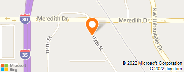 Insurance Company Near Me - Sentry Insurance