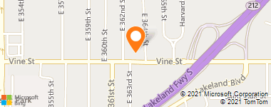 Insurance Company Near Me - Leff Insurance Agency
