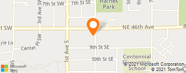 Insurance Company Near Me - Insurance Management Group