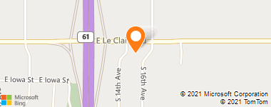 Insurance Company Near Me - Hagen's Inc