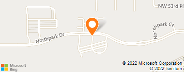 Insurance Company Near Me - Rain & Hail LLC