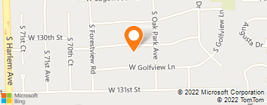 Insurance Company Near Me - Plummer Fran Insurance - Res