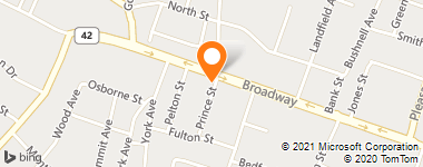 Insurance Company Near Me - Schirick and Associates Insurance Brokers Inc