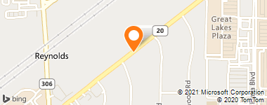 Insurance Company Near Me - Zavrl James A Insurance & Financial Services