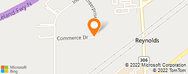 Insurance Company Near Me - Taylor & Associates LLC