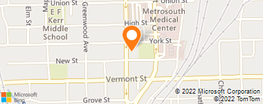 Insurance Company Near Me - Brown Agency/Family & Friends Insurance
