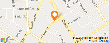 Insurance Company Near Me - Lucas County - Other Health Services - Health Dept - Toledo - Lucas County - Women's Infant and Chil