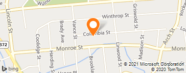Insurance Company Near Me - Insurance AA Solutions