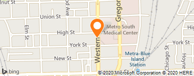 Insurance Company Near Me - United Insurance Company