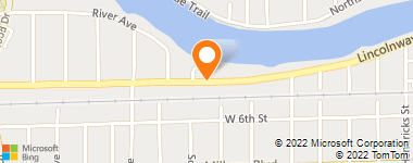 Insurance Company Near Me - Hoosier Roaster