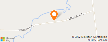 Insurance Company Near Me - Aflac Insurance