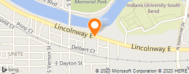 Insurance Company Near Me - Allen - Phillip L