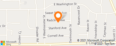 Insurance Company Near Me - The Horace Mann Companies